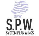 S.P.W. SYSTEM PLAN WINGS