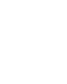 S.P.W. SYSTEM PLAN WINGS